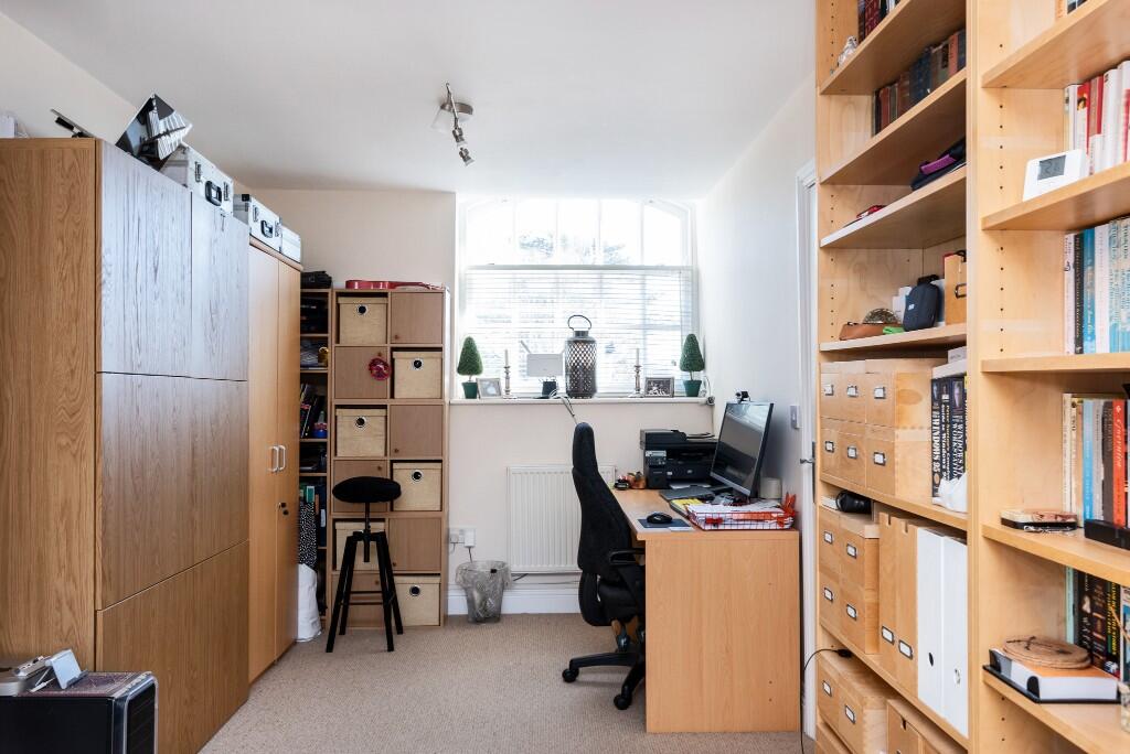 Additional image 7 of Nibbs Terrace, BA14
