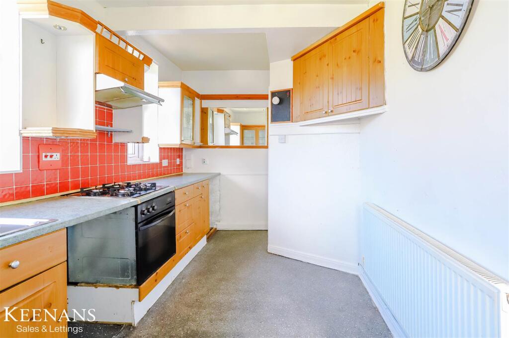 Additional image 8 of Beryl Avenue, Blackburn