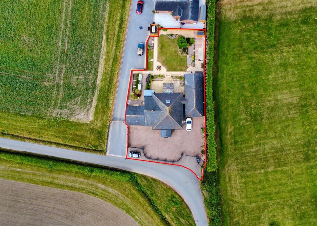 Additional image 2 of Wiggins Hill Road, Wishaw, Sutton Coldfield