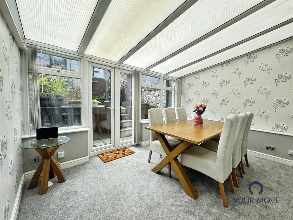 Additional image 10 of Watery Lane, Darwen, Lancashire, BB3