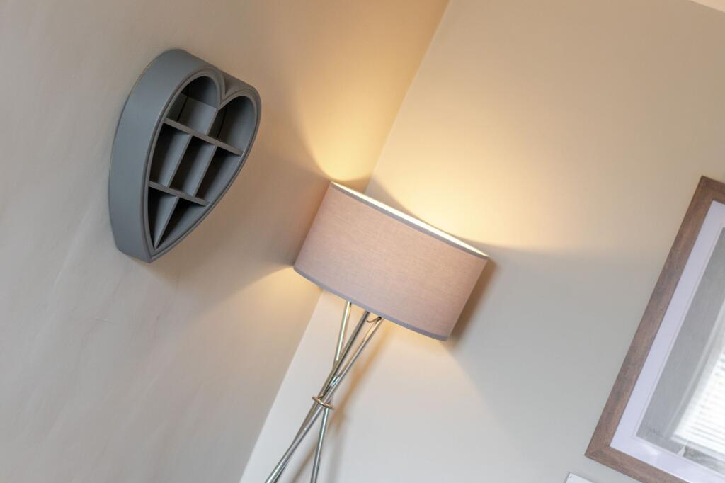 Additional image 14 of Broadfield, Oswaldtwistle, BB5