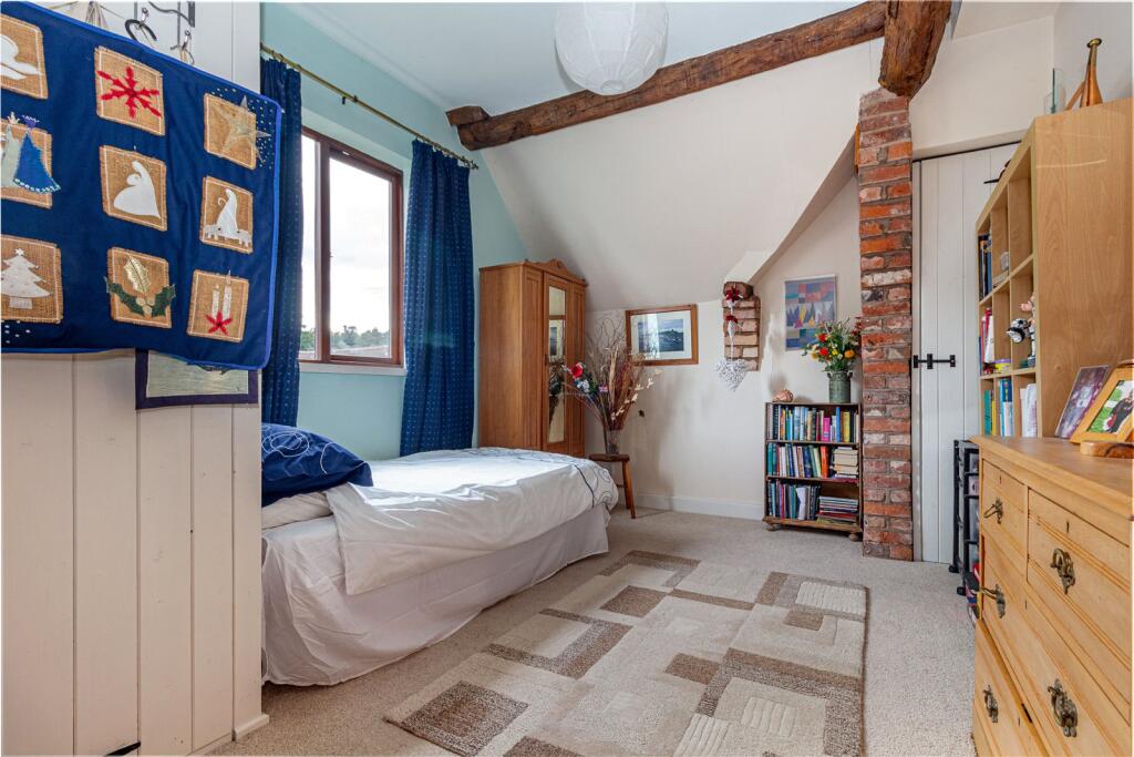 Additional image 16 of Cofton Church Lane, Cofton Hackett, Birmingham, Worcestershire, B45