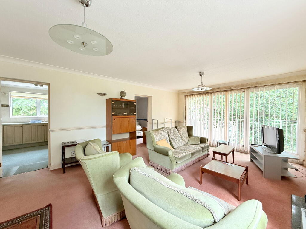 Additional image 15 of Mallards Reach, Solihull