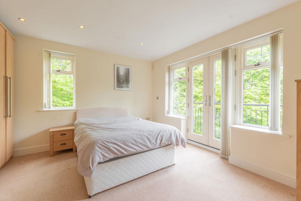 Additional image 9 of Kenelm Road, Sutton Coldfield, B73 6HD