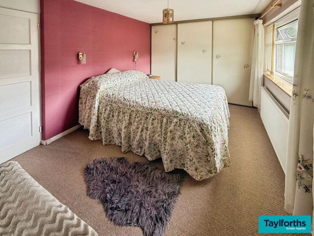 Additional image 12 of Avon Drive, Barnoldswick, BB18