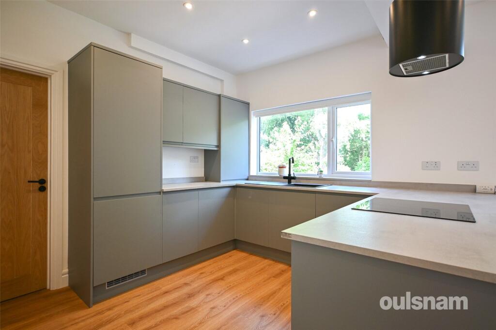 Additional image 10 of Castle Road East, Oldbury, West Midlands, B68