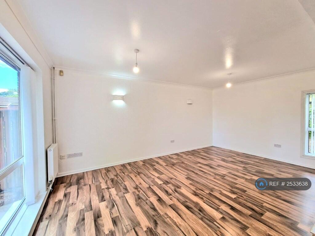 Additional image 12 of Bristol Road, Birmingham, B5