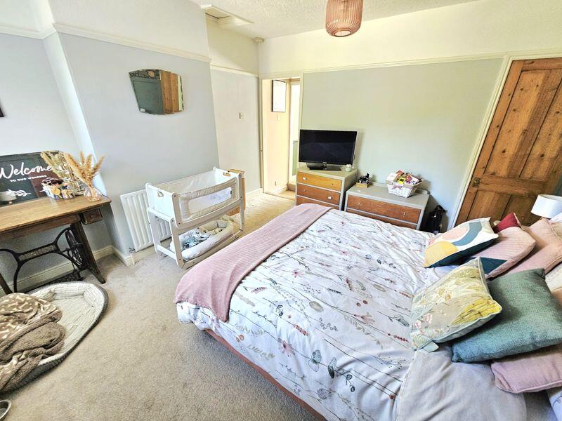 Additional image 17 of Highbridge Road, Boldmere, Sutton Coldfield, Birmingham., B73 5QU