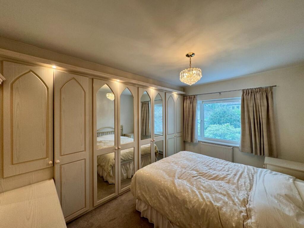 Additional image 19 of Bentham Avenue, Burnley