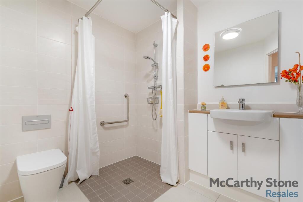 Additional image 11 of Wheatley Place, Connaught Close, Solihull