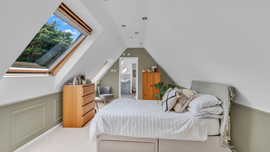 Additional image 30 of Moor Hall Drive,  Sutton Coldfield,  B75