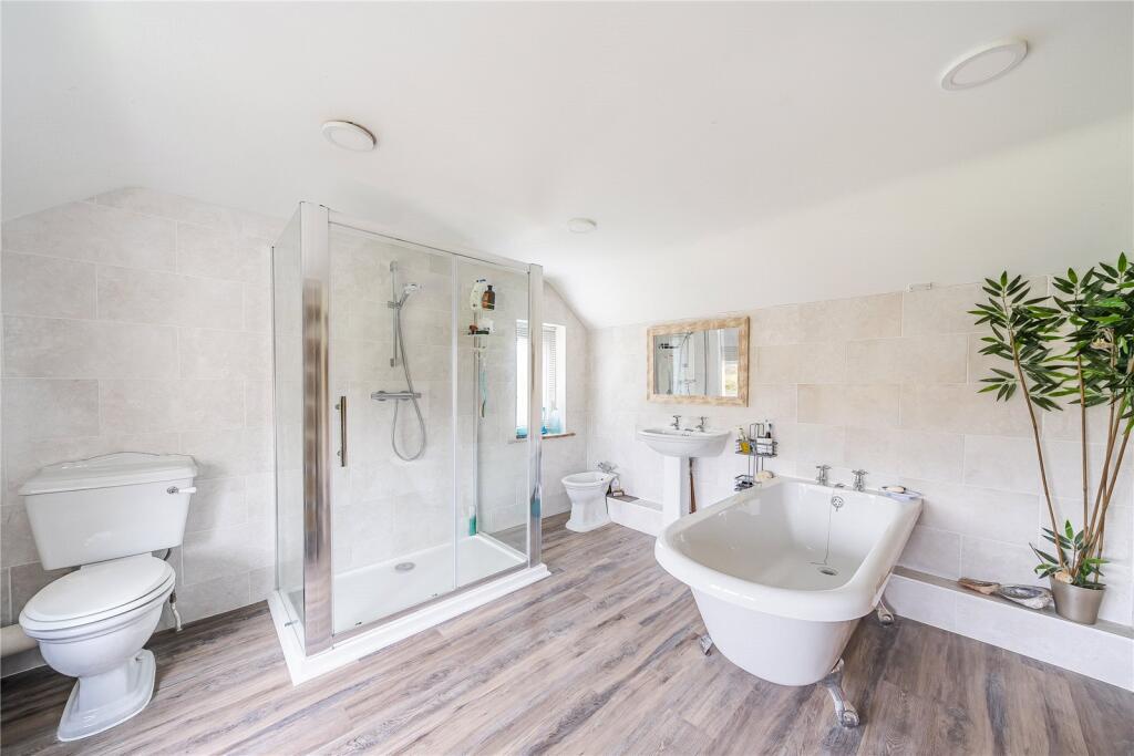 Additional image 11 of Lottisham, Glastonbury, Somerset, BA6