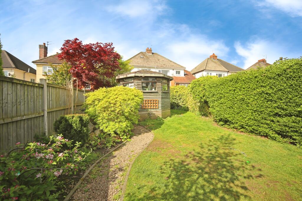 Additional image 8 of Studley Road, Redditch, B98