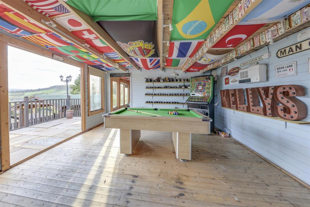 Additional image 49 of Hollin Lane, Rawtenstall, Rossendale