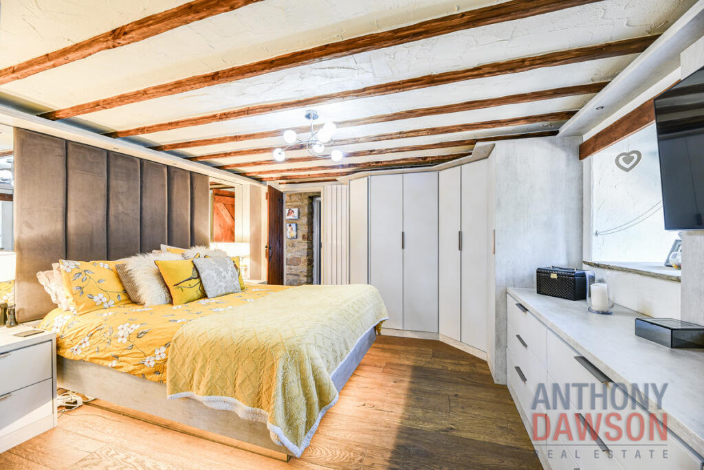 Additional image 7 of Sabden Fold, Burnley, BB12