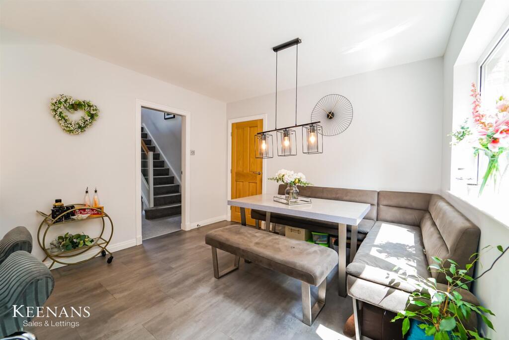 Additional image 19 of Netherheys Close, Colne