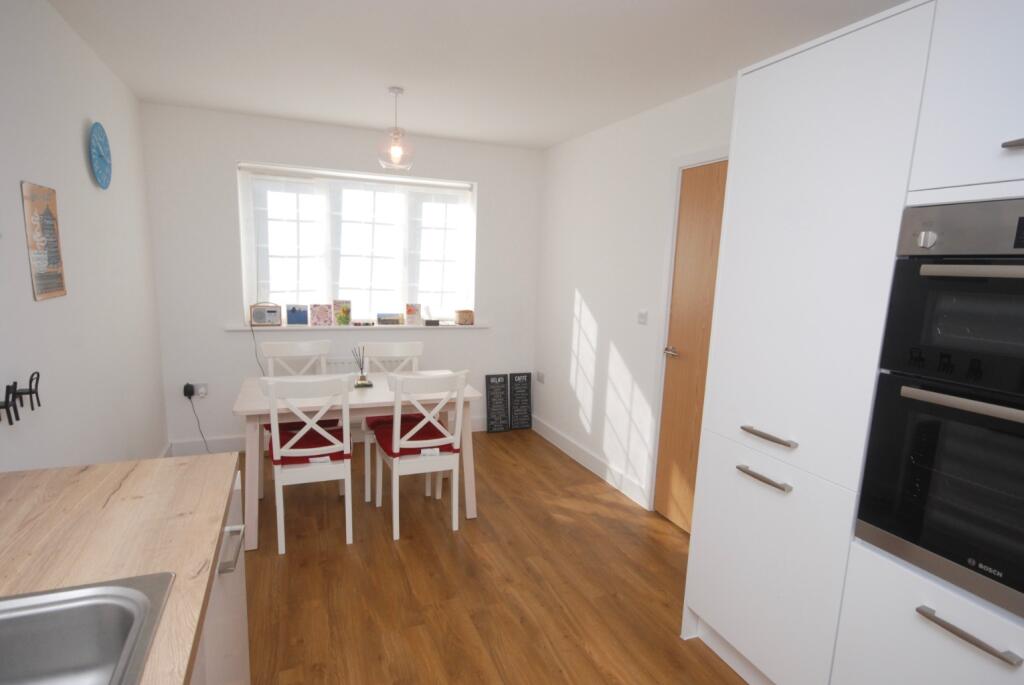 Additional image 6 of Wells