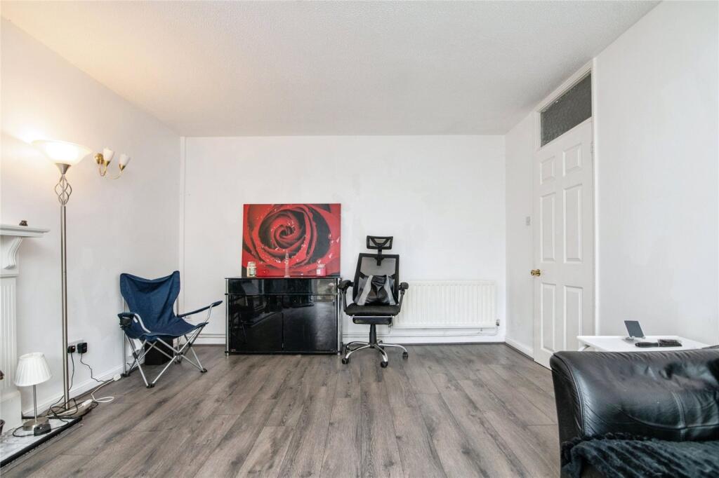 Additional image 6 of Prophets Close, Redditch, Worcestershire, B97