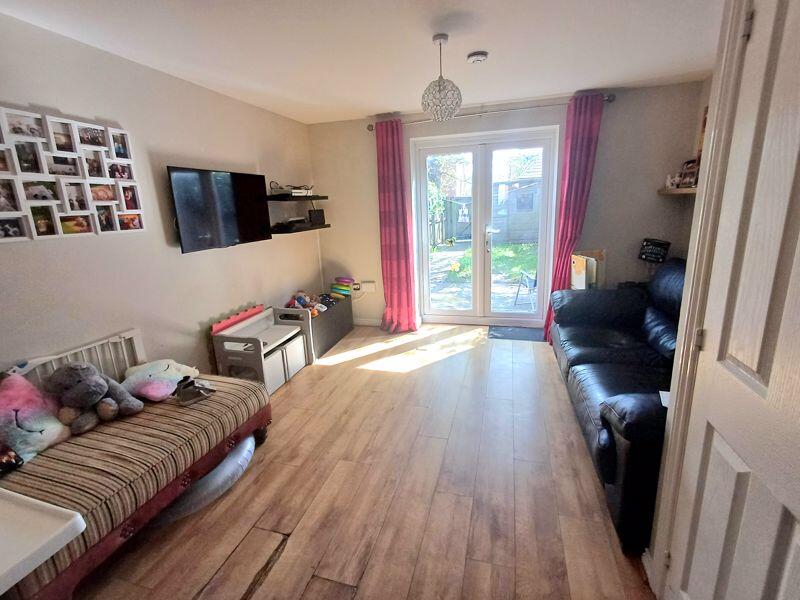 Additional image 2 of Oakdale Drive, Whalley