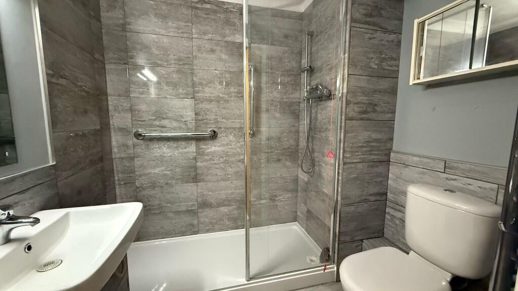 Additional image 7 of Chatham Court, Warminster