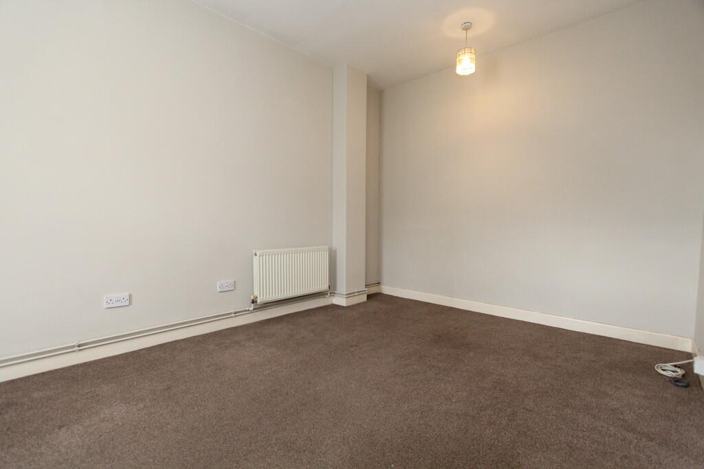 Additional image 2 of Albert Road, Tamworth