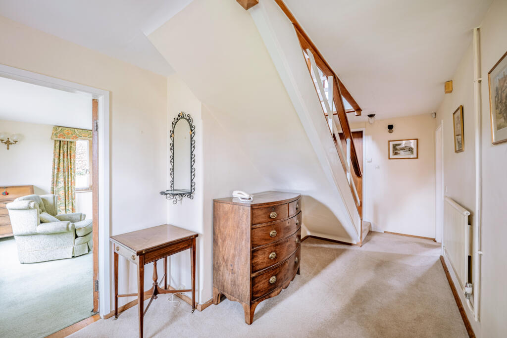 Additional image 24 of Moor Lane, East Coker, Yeovil, Somerset, BA22
