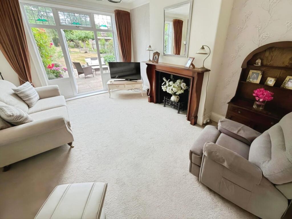 Additional image 10 of Frederick Road, Sutton Coldfield