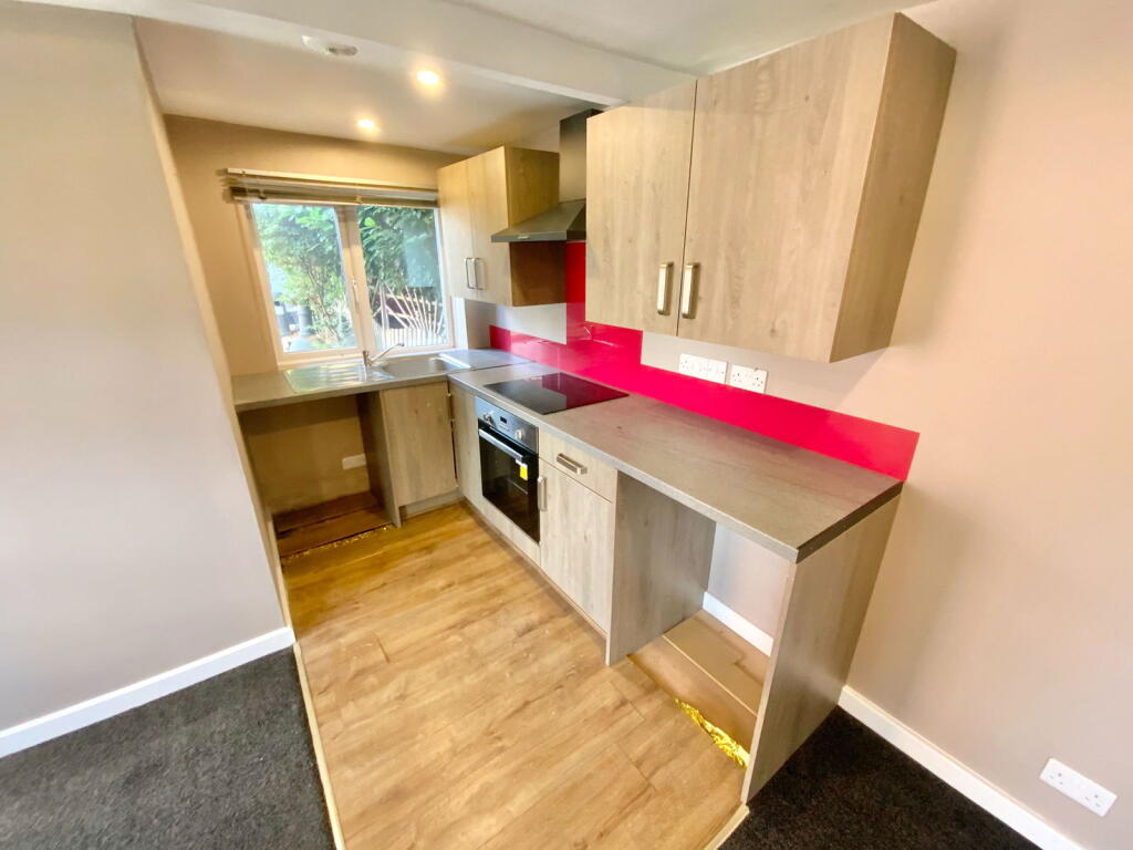 Additional image 12 of HALESOWEN, Kent Road