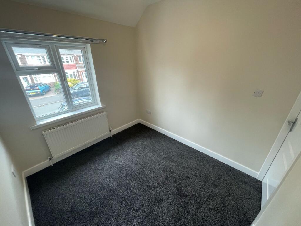 Additional image 3 of Woodnorton Road, Rowley Regis, West Midlands, B65