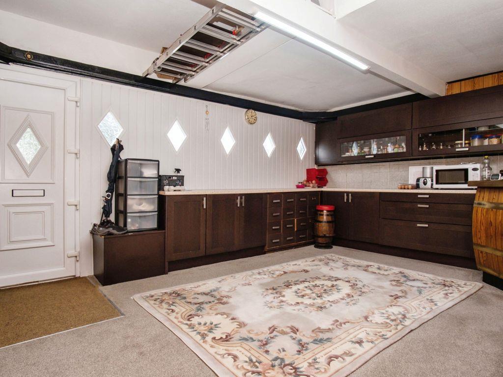 Additional image 10 of Monmouth Drive, Sutton Coldfield