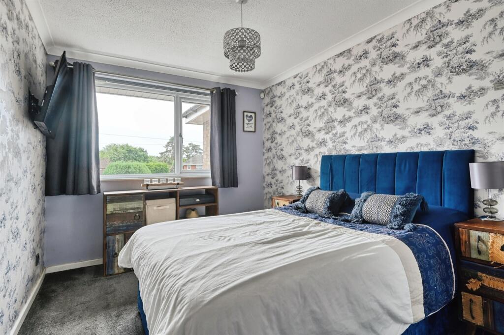 Additional image 14 of Aldin Close, Bonehill, Tamworth