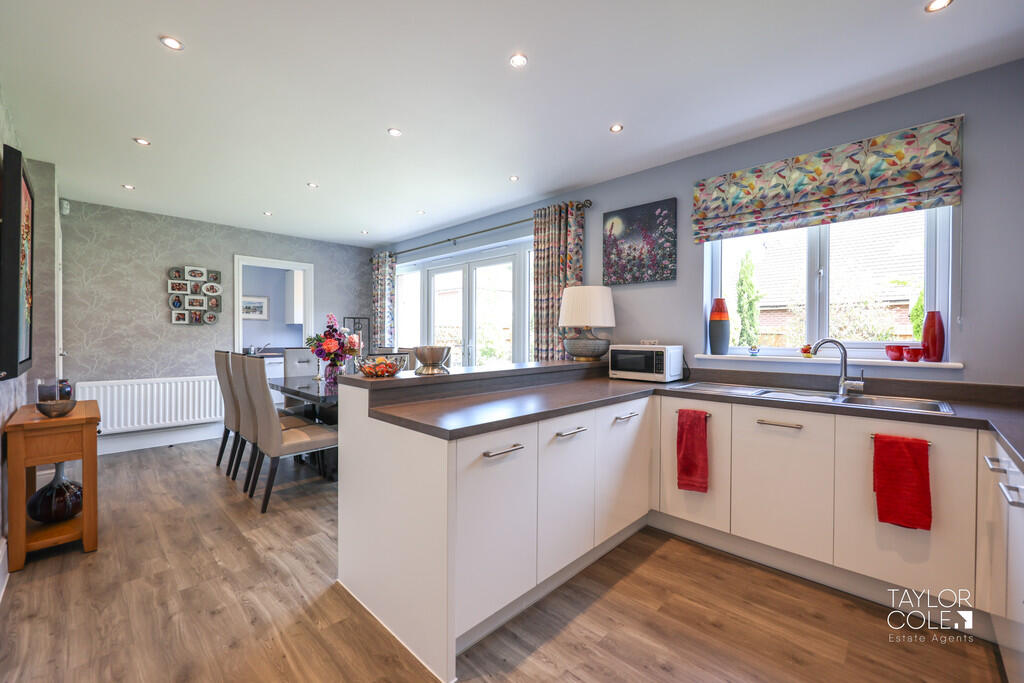 Additional image 15 of Alton Close, Amington