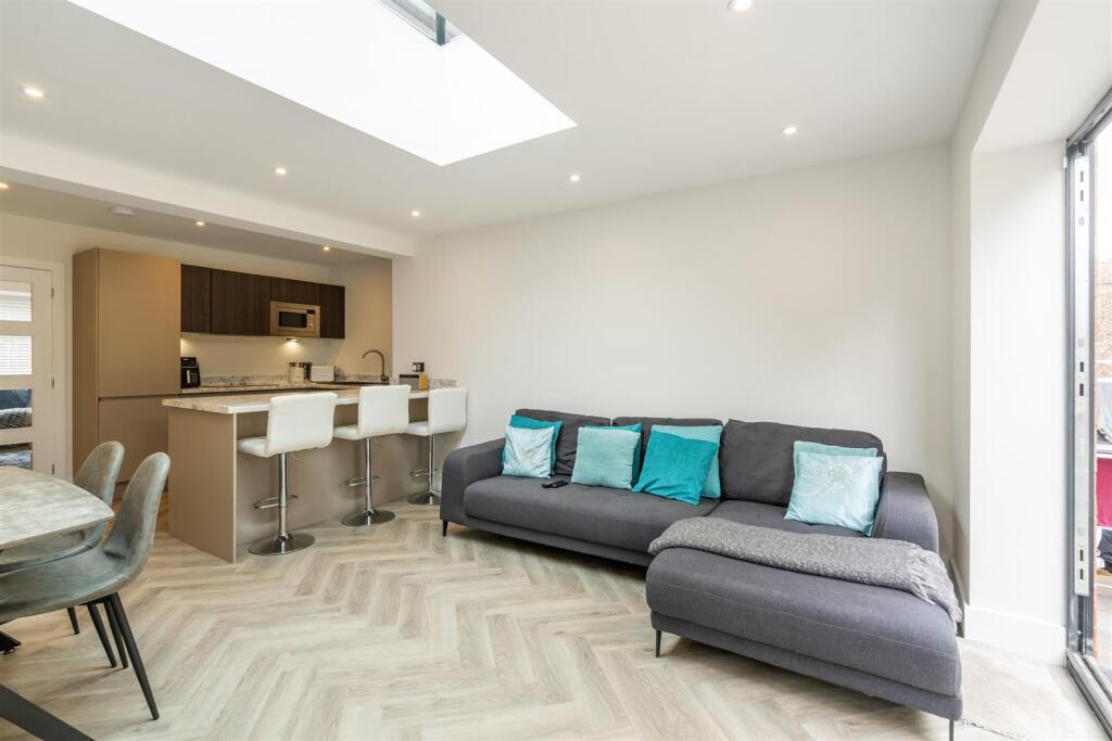 Additional image 7 of Cranmore Boulevard, Shirley