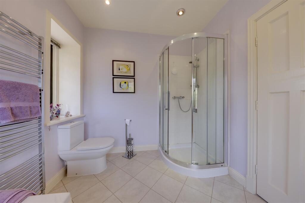 Additional image 40 of Newchurch Road, Higher Cloughfold Rossendale