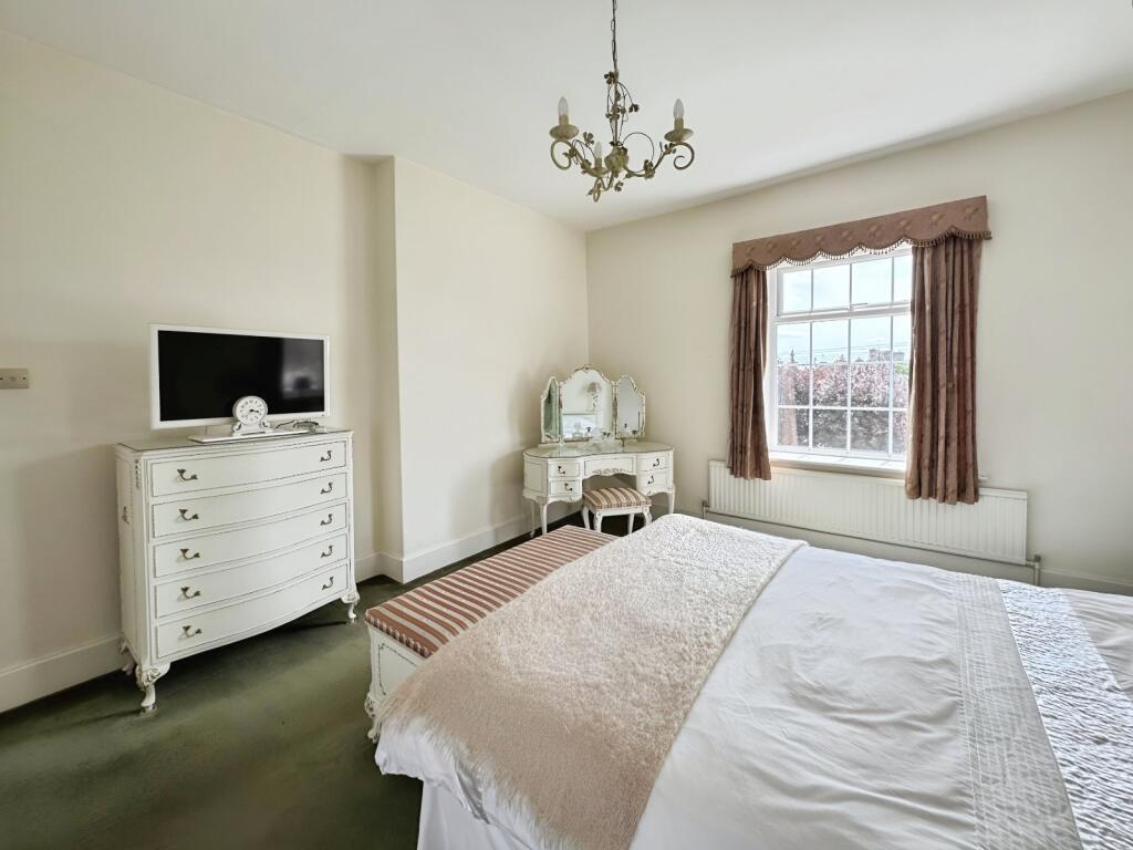 Additional image 15 of Towngate, Scholes, BD19