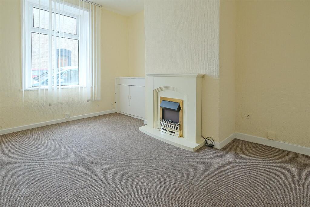 Additional image 2 of Ward Street, Great Harwood, Lancashire, BB6