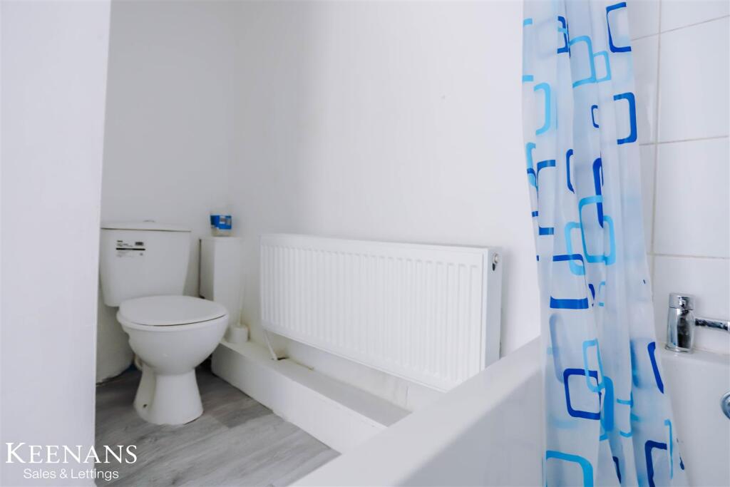 Additional image 7 of Fir Street, Burnley