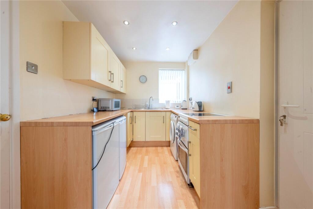Additional image 7 of Madox Close, Tamworth, Staffordshire, B79