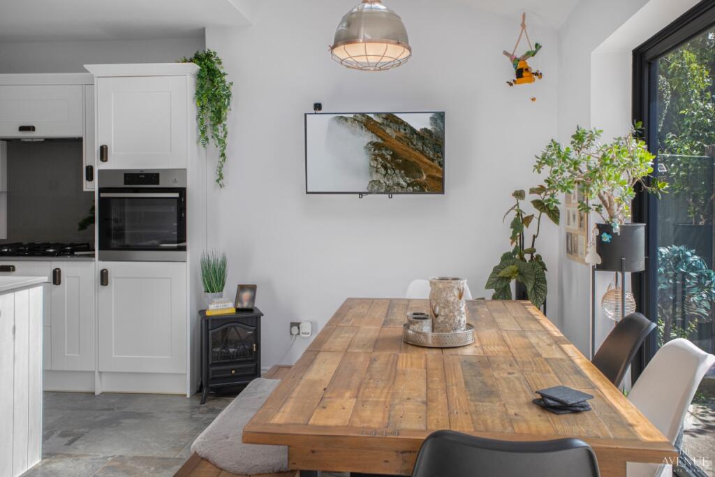 Additional image 30 of Broadway, Oldbury