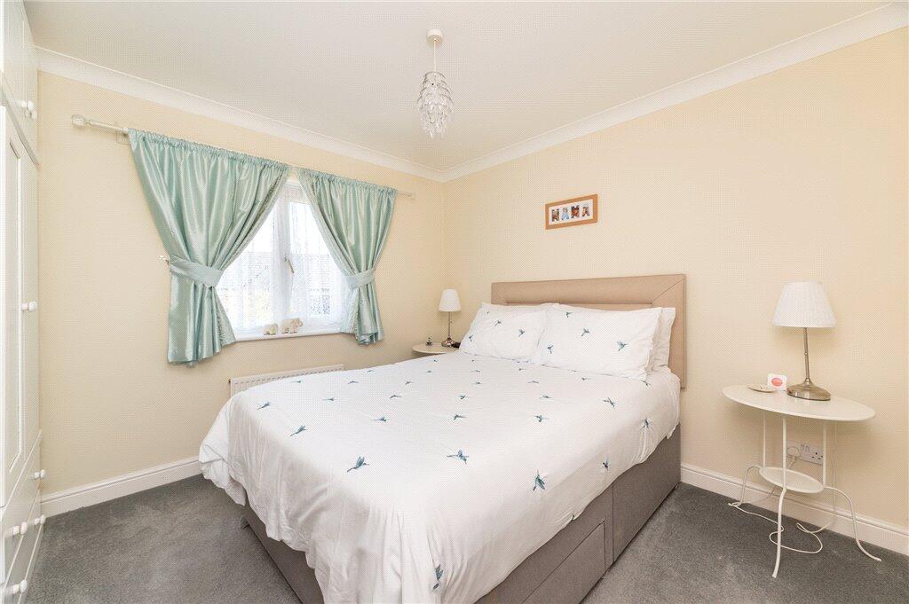 Additional image 28 of Millbeck Drive, Harden, Bingley, West Yorkshire, BD16