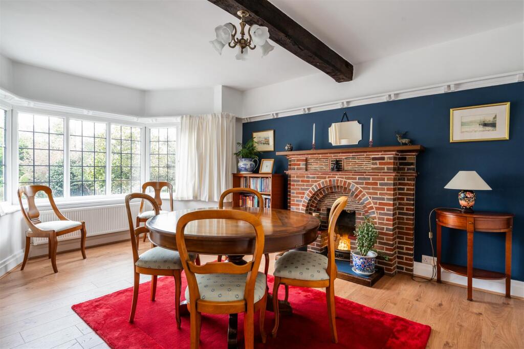 Additional image 27 of Widney Manor Road, Solihull