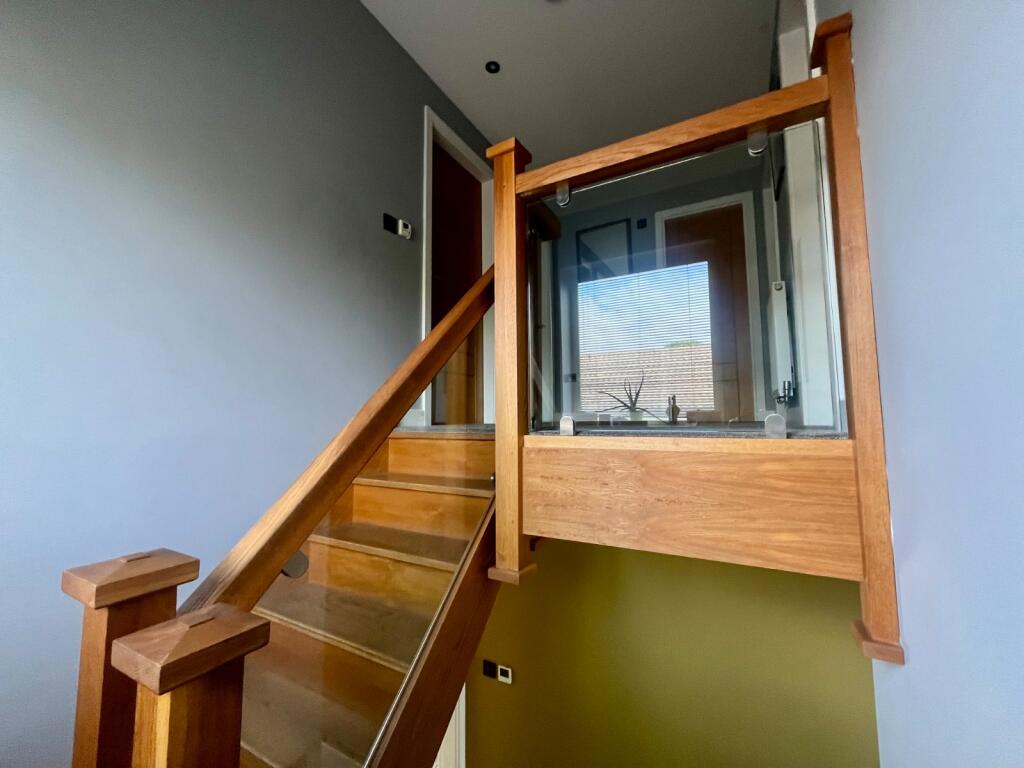 Additional image 8 of Bradford Road, Oakenshaw, Bradford, BD12