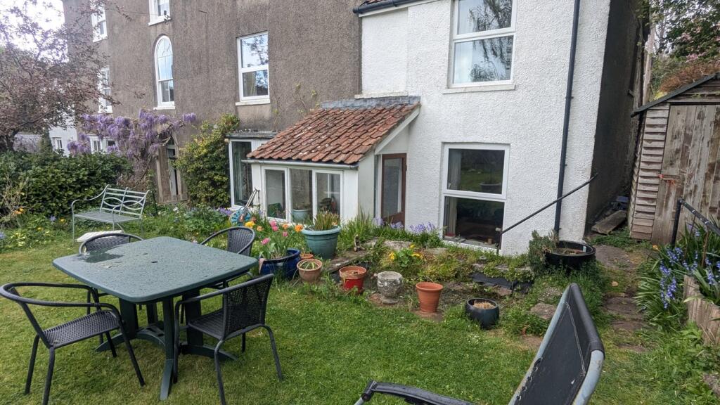 Additional image 17 of The Chilterns, Wookey Hole, Nr Wells, BA5