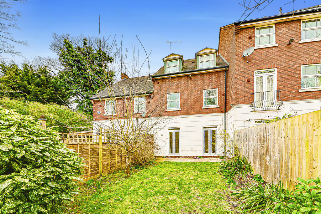 Additional image 19 of Courtlands Close, Edgbaston