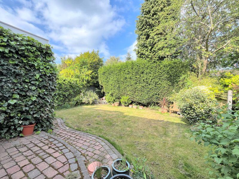 Additional image 26 of Hundred Acre Road, Streetly, Sutton Coldfield