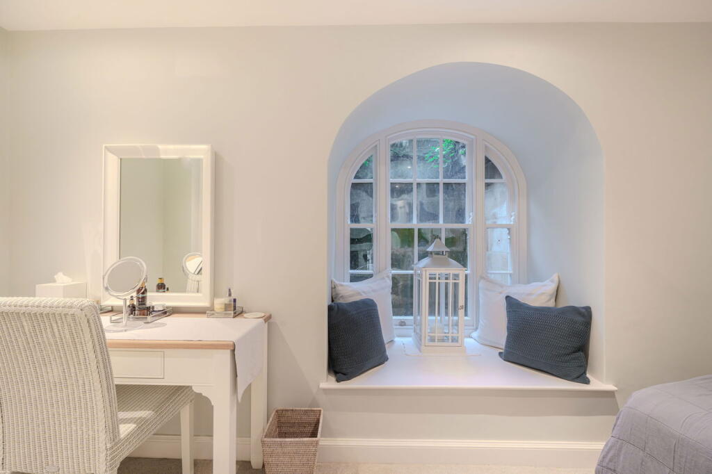 Additional image 23 of Great Pulteney Street, Bath, BA2 4DW