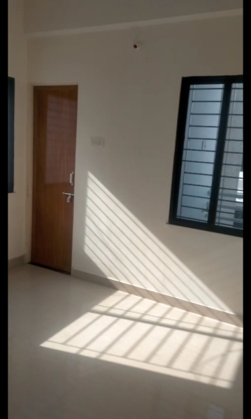 Revati Nagar, Besa, Nagpur