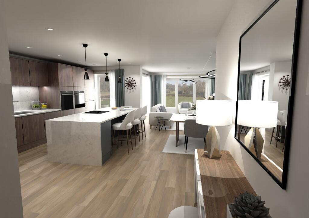 Additional image 5 of Hatfield Court, Coton Lane, Tamworth