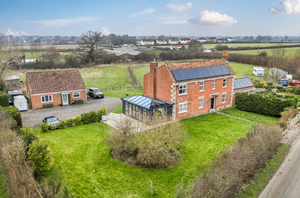 Additional image 2 of Southwick, Wiltshire, BA14