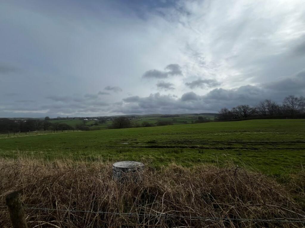 Additional image 8 of 121, Hollins Farm, Red Lees Road, Burnley, Lancashire, BB11 3RS